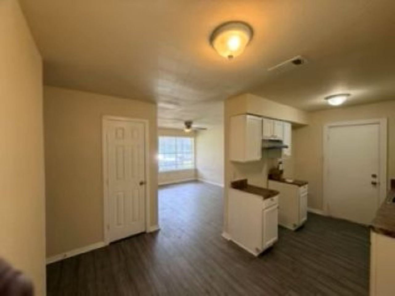 218 Wilmer Heights Dr - Photo 6 of 12
