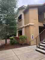 featured image of 501 Gibson Dr