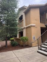 501 Gibson Dr - Photo 1 of 1