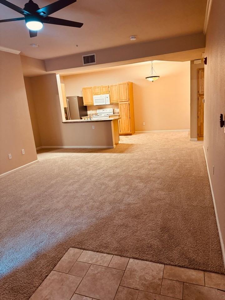 501 Gibson Dr - Photo 2 of 15