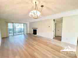 featured image of 100 Meadow Park Ln Apt B #Apt B