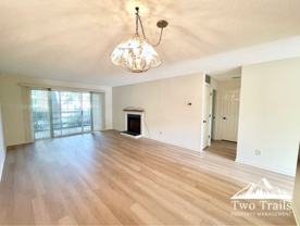 100 Meadow Park Ln Apt B #Apt B - Photo 1 of 1