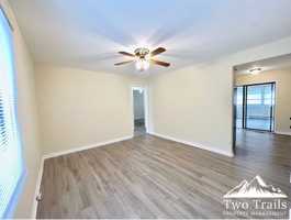 featured image of 316 Huff St #2A
