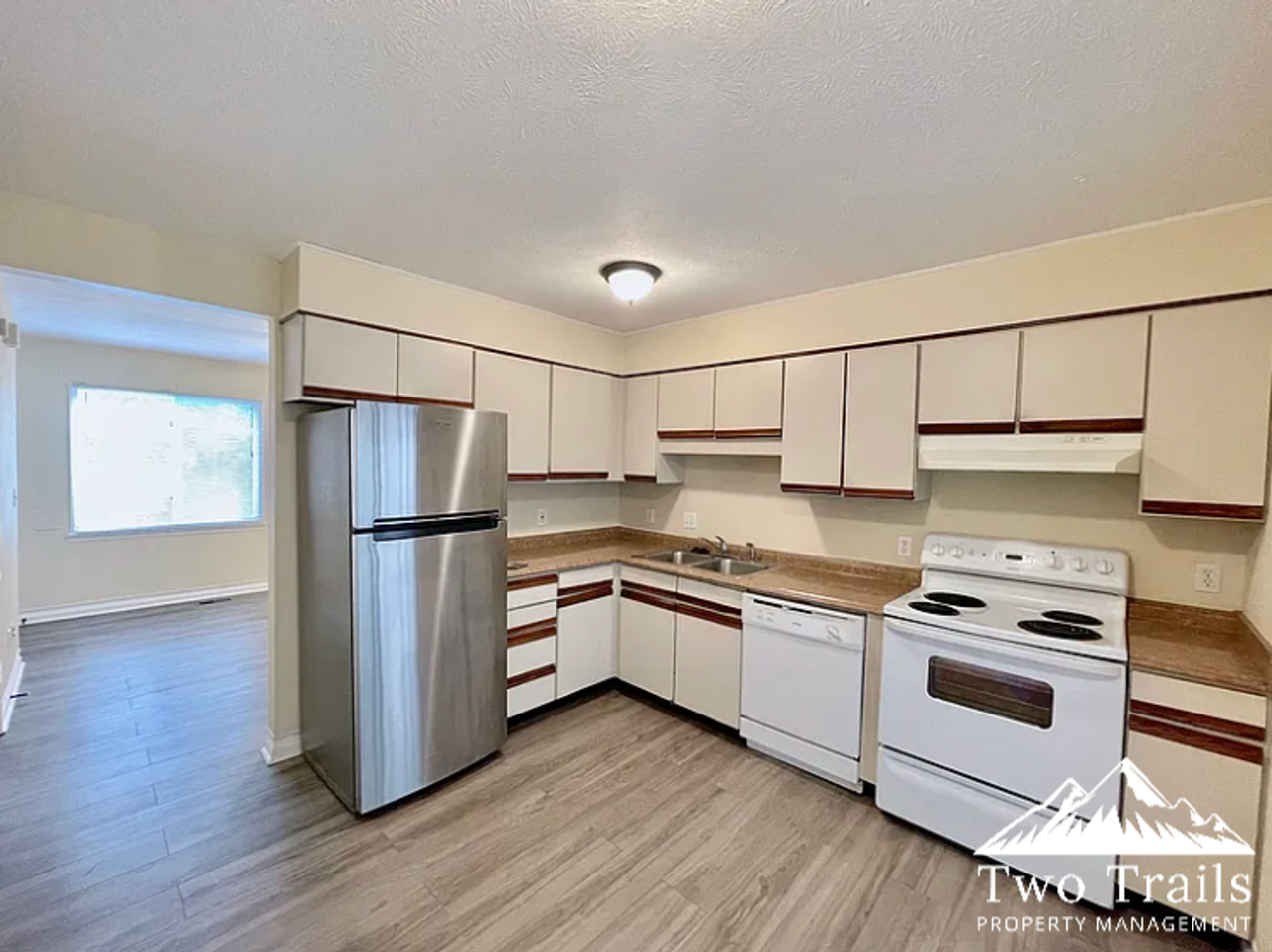 316 Huff St #2A - Photo 2 of 9