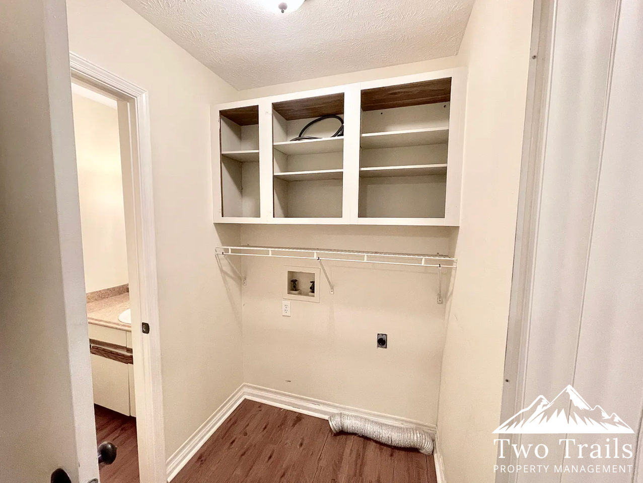 316 Huff St #2A - Photo 3 of 9