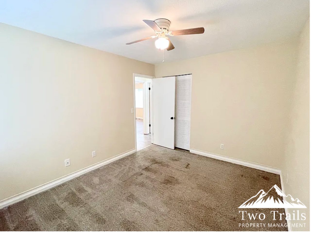 316 Huff St #2A - Photo 4 of 9