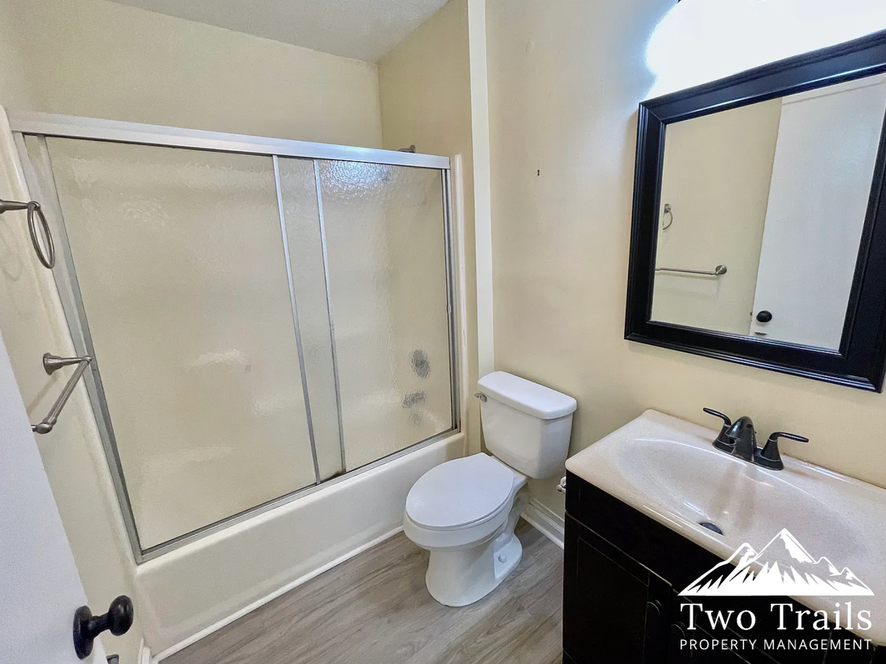 316 Huff St #2A - Photo 5 of 9