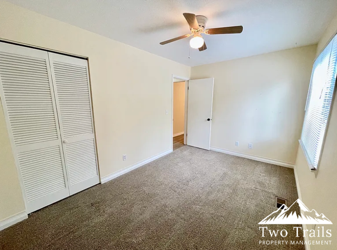 316 Huff St #2A - Photo 6 of 9