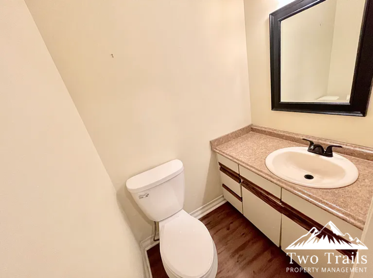 316 Huff St #2A - Photo 7 of 9