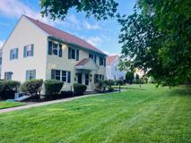 2970 Mendon Rd #81 - Photo 1 of 1