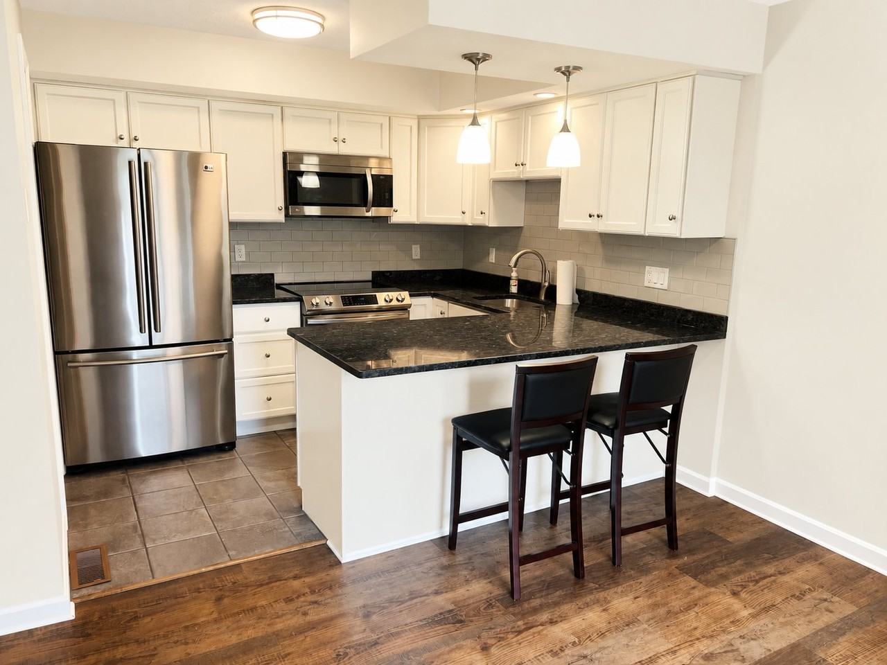 2970 Mendon Rd #81 - Photo 3 of 12