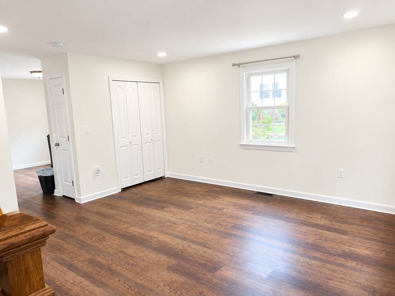 2970 Mendon Rd #81 - Photo 4 of 12