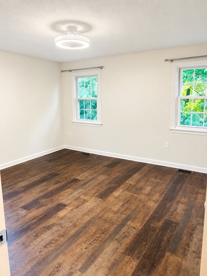 2970 Mendon Rd #81 - Photo 5 of 12