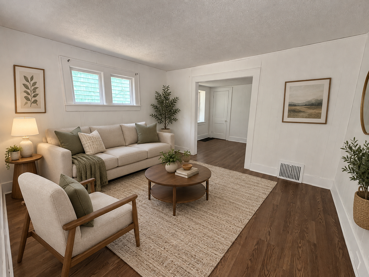 923 Lawton St - Photo 2 of 16