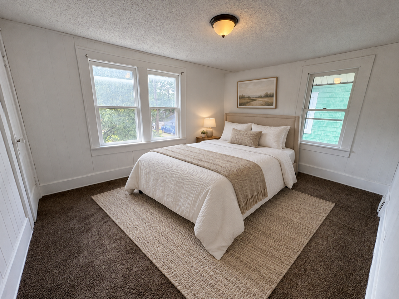 923 Lawton St - Photo 7 of 16