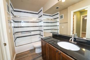 3550 Lebon Dr #6103 - Photo 1 of 1