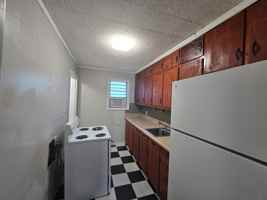 featured image of 3308 Archdale Rd #B