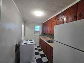 3308 Archdale Rd #B - Photo 1 of 1