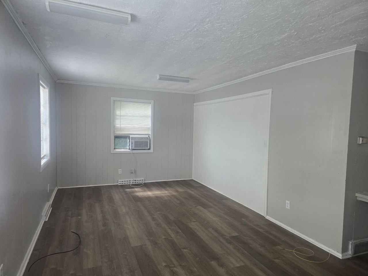 3308 Archdale Rd #B - Photo 2 of 7