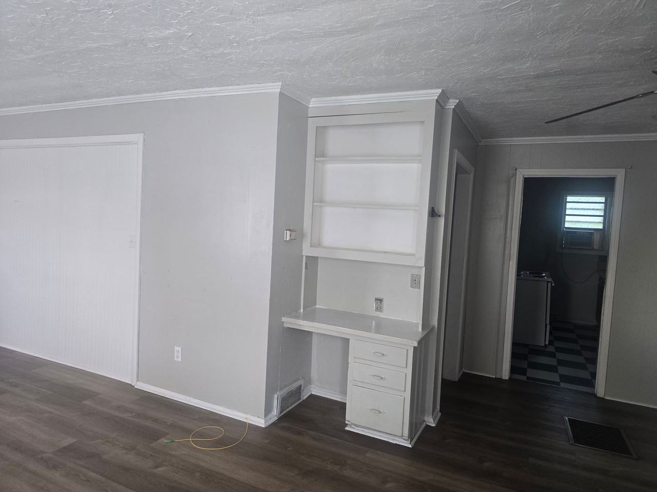 3308 Archdale Rd #B - Photo 3 of 7