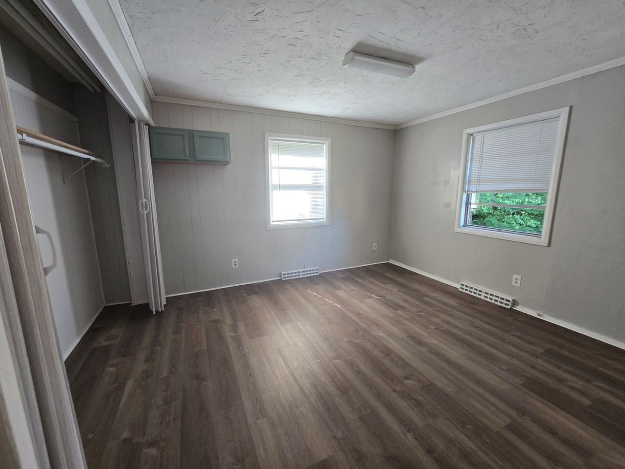 3308 Archdale Rd #B - Photo 4 of 7