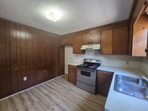 76 Random Dr - Photo 1 of 1