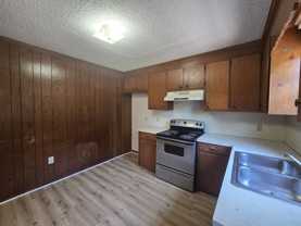 76 Random Dr - Photo 1 of 1
