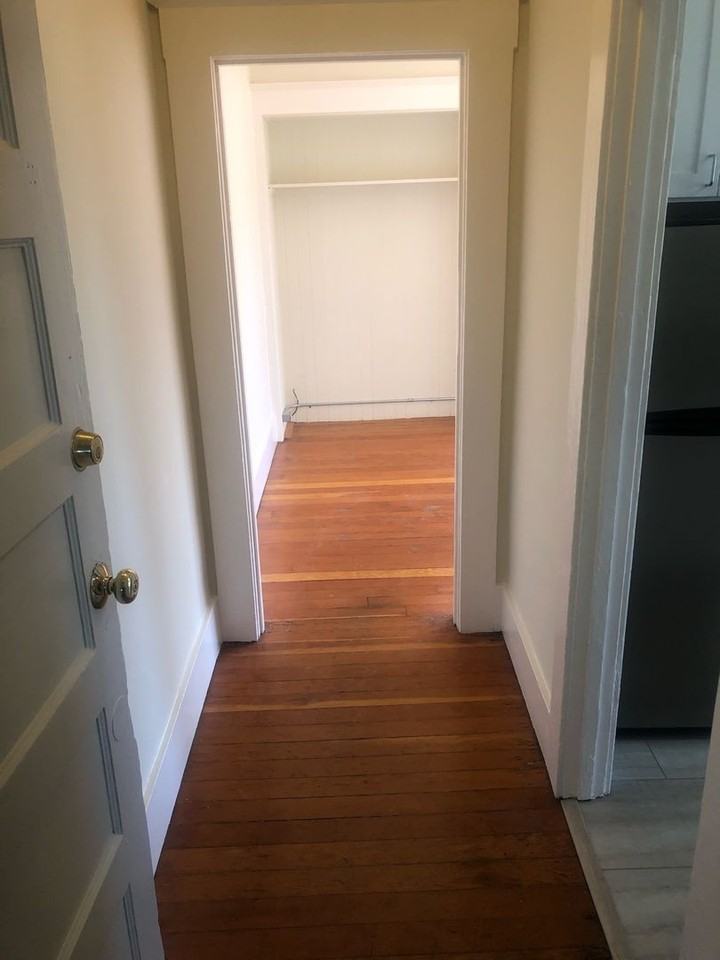 1018 Cortland Ave #8 - Photo 2 of 18