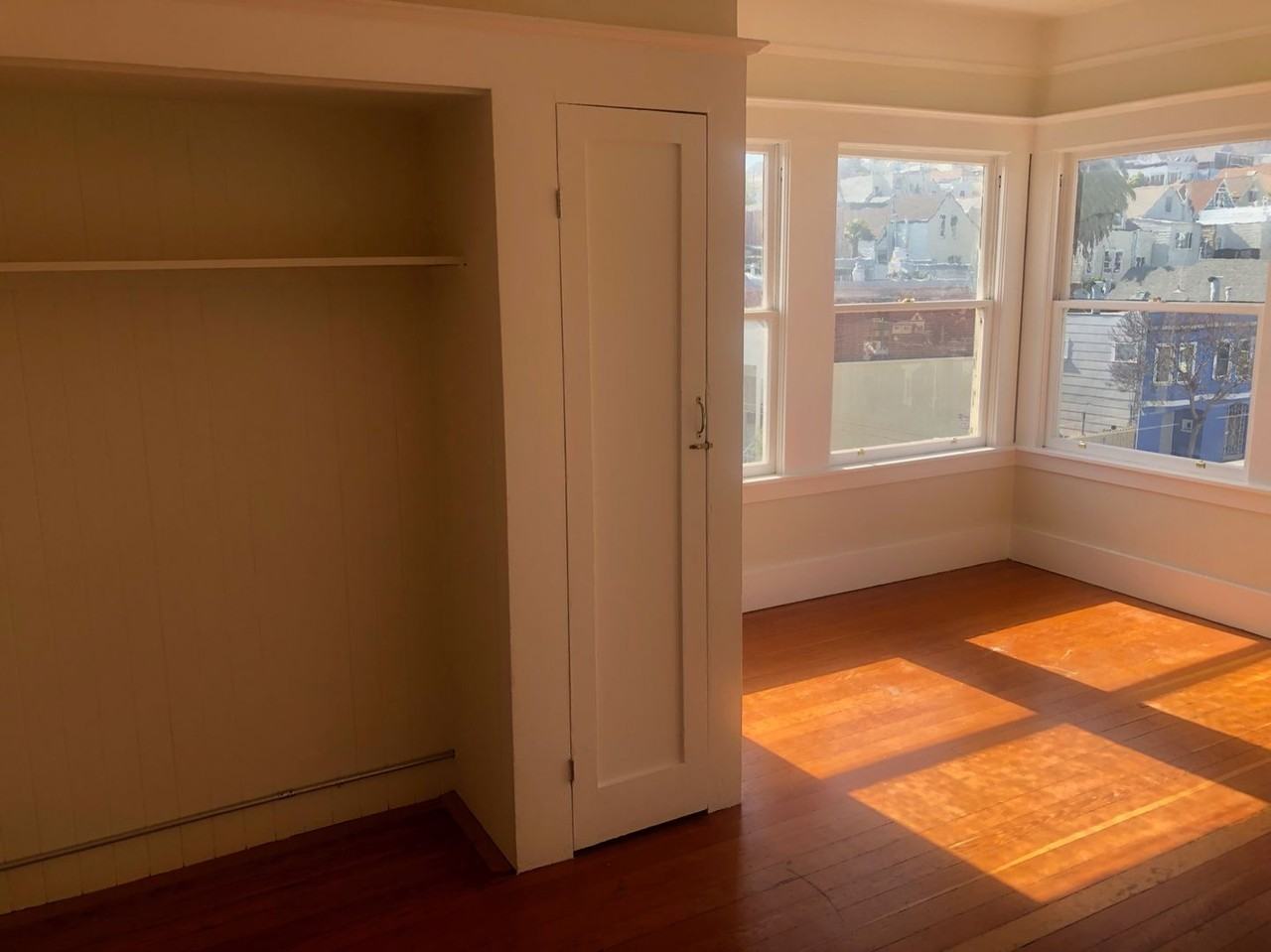 1018 Cortland Ave #8 - Photo 4 of 18