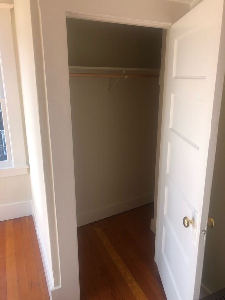 1018 Cortland Ave #8 - Photo 5 of 18