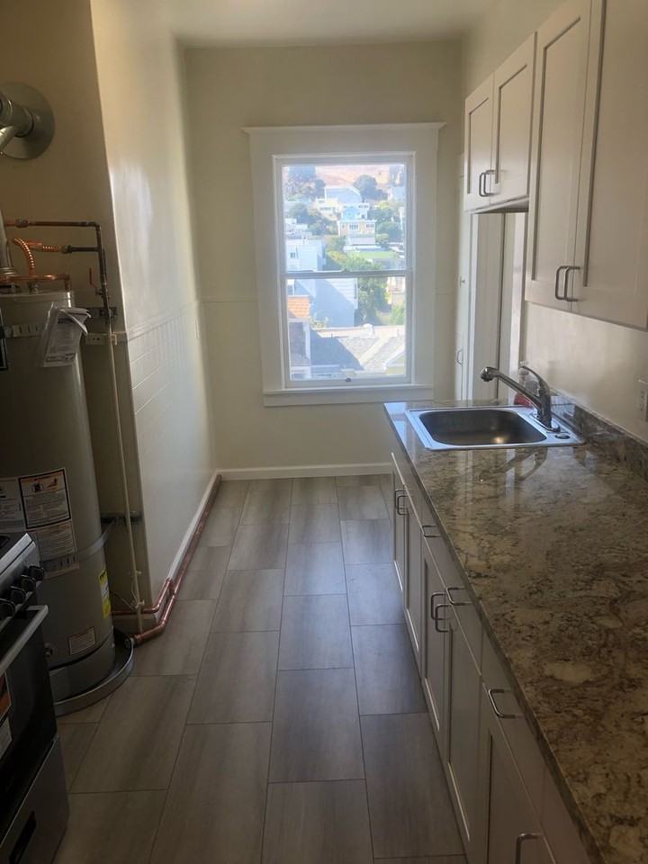 1018 Cortland Ave #8 - Photo 6 of 18