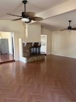 featured image of 565 Pepper Dr