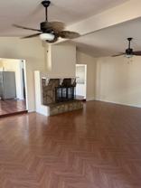 565 Pepper Dr - Photo 1 of 1