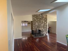 featured image of 565 Pepper Dr
