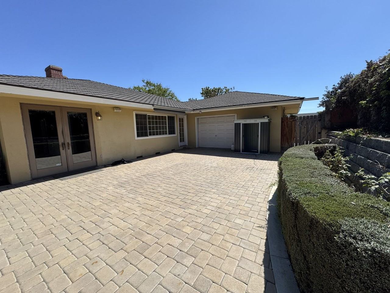 1232 Longview Dr - Photo 7 of 50
