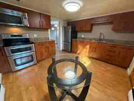 326 W 11th Ave - Photo 1 of 1