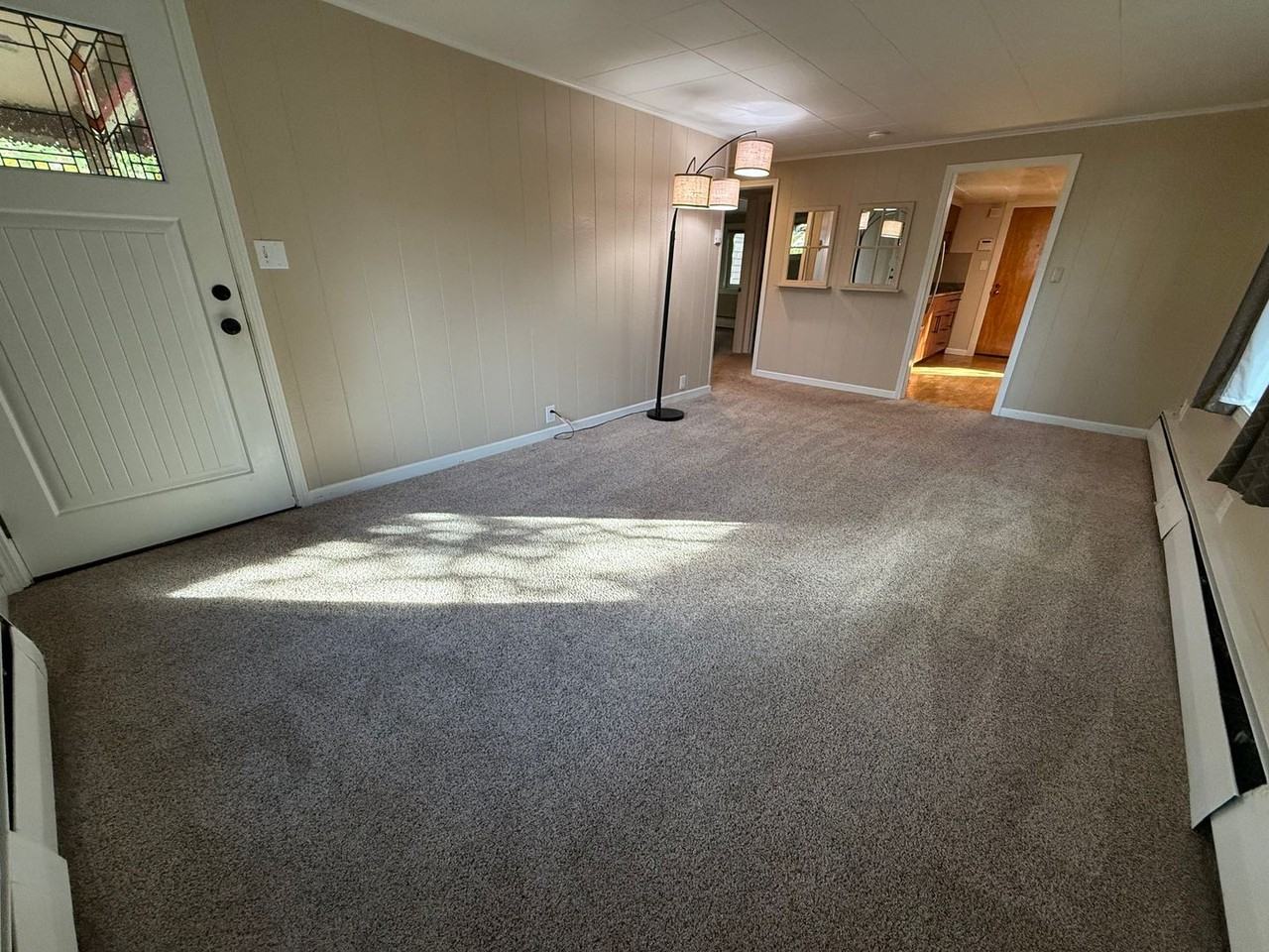 326 W 11th Ave - Photo 7 of 19