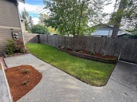 featured image of 326 W 11th Ave