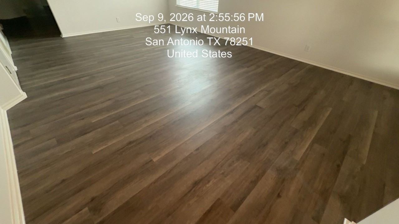 551 Lynx Mtn - Photo 2 of 22