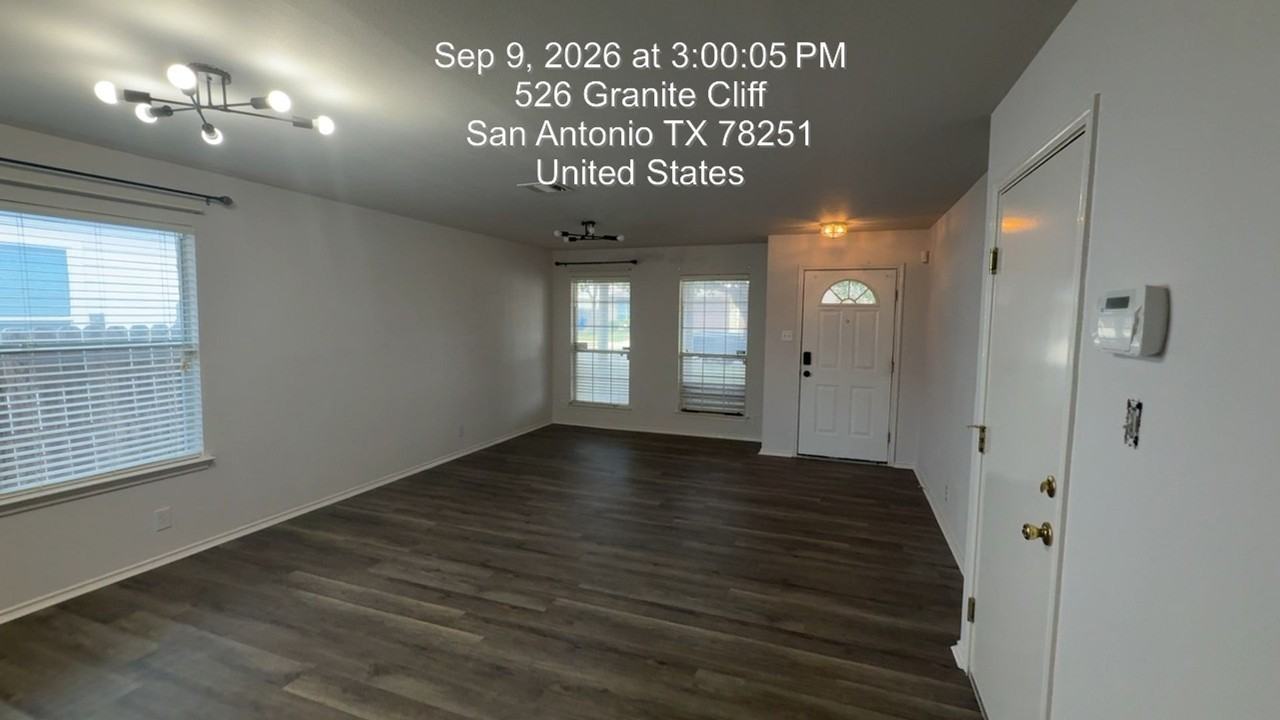 551 Lynx Mtn - Photo 3 of 22