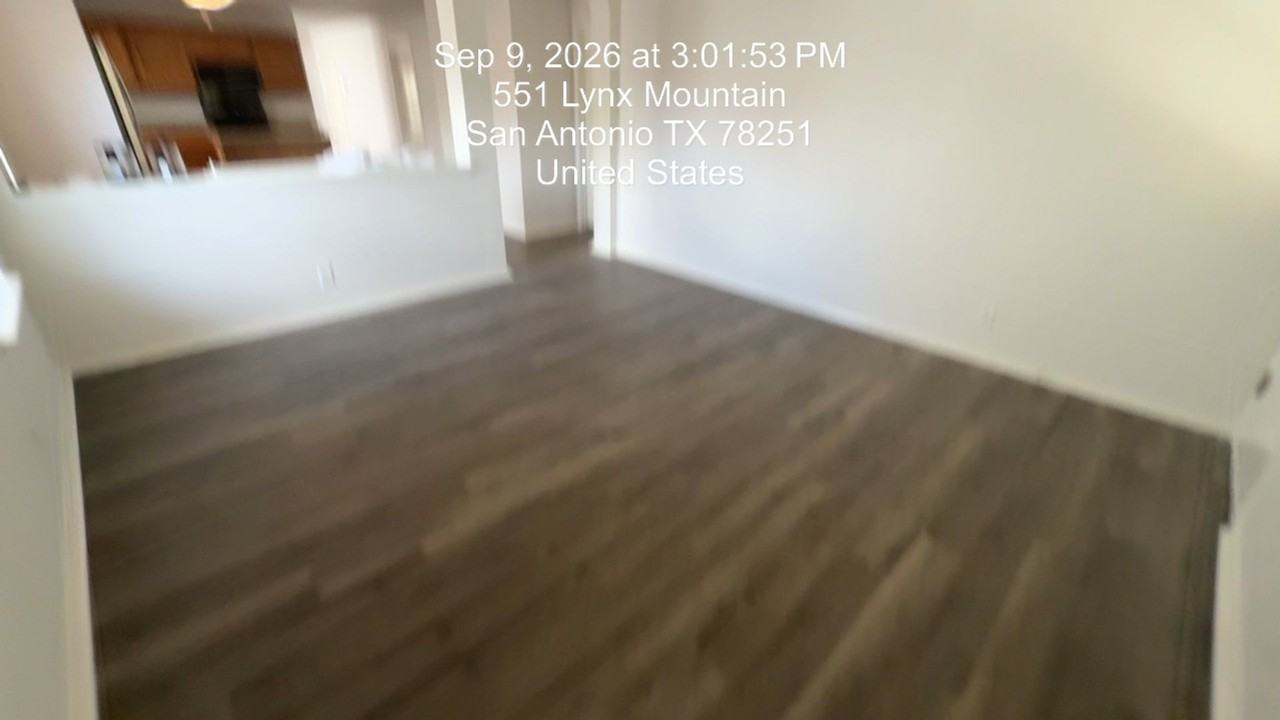 551 Lynx Mtn - Photo 4 of 22