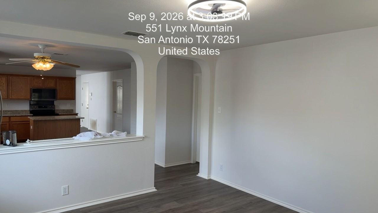 551 Lynx Mtn - Photo 5 of 22