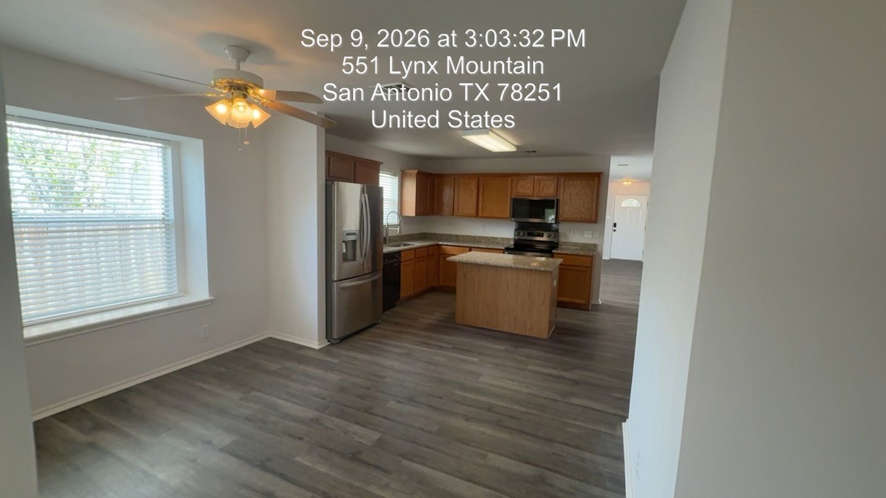551 Lynx Mtn - Photo 6 of 22