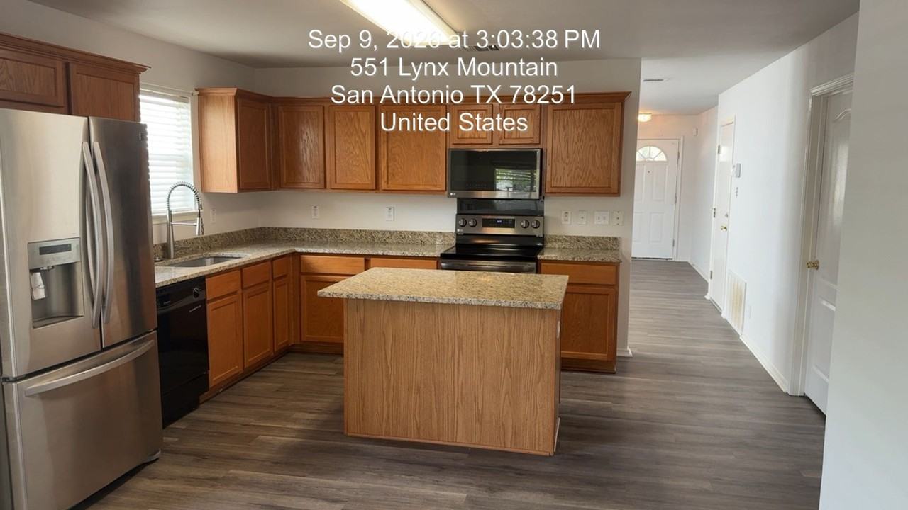 551 Lynx Mtn - Photo 7 of 22