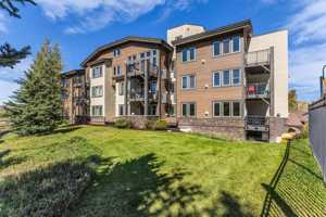 featured image of 6749 N 2200 W #B302