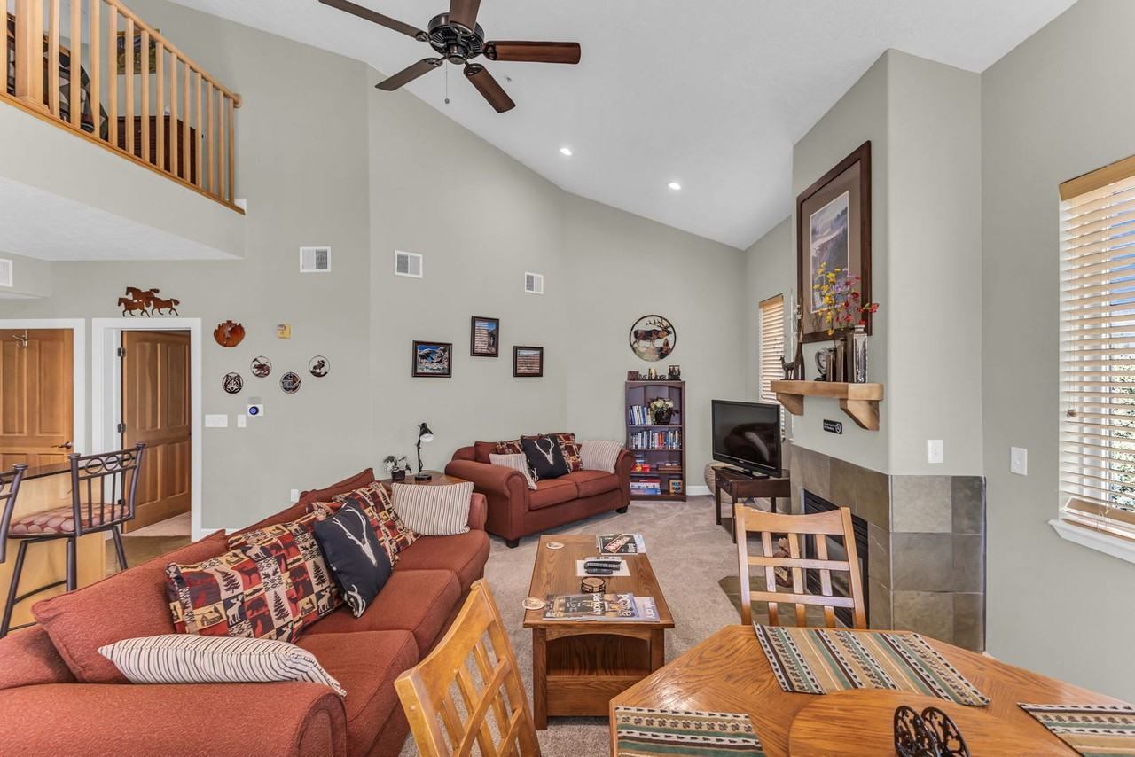 6749 N 2200 W #B302 - Photo 7 of 33