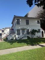 featured image of 30 N 1st St