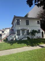 30-102 North 1st Street - Photo 1 of 1