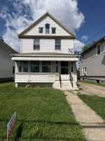 featured image of 1059 Wooster Rd W