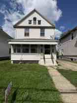 1059 Wooster Rd W - Photo 1 of 1